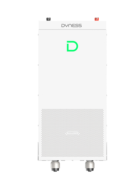 Batterie Dyness, 16,07kWh, LV - 10 ans de garantie