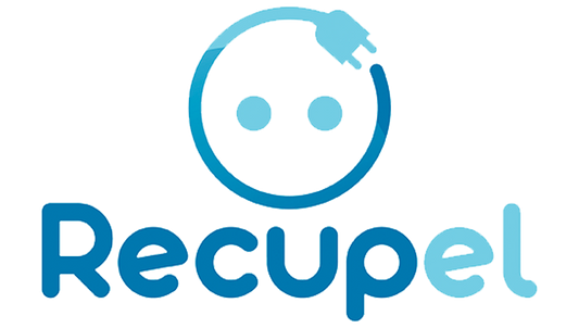Eco-contribution Recupel domestique 4.5.3