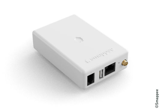 SMAPPEE | GENIUS GATEWAY  | i1-GW-1