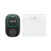Kit Wallbox Pulsar Max 22kW Socket + batterie Huawei 5kW