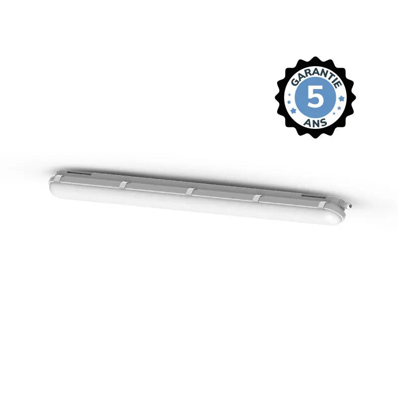 TRIPROOF-150CM-50W-4000K-6500LM (75812 - Vente par 6 pièces)