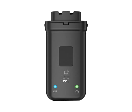 Goodwe WiFi kit
