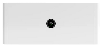 Growatt SPM-E eenfasig - 1 jaar garantie Thumbnail-1