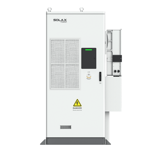 https://unopim.ecostalgroup.com/admin/dam/file/fetch/assets/Root/e7a28dc139.png