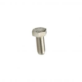 Esdec Esdec Bolt M8 X 20 (Kopie)