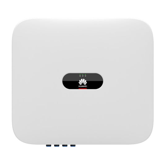 Onduleur Huawei SUN2000-20KTL-M5 triphasé 20kW 22kVA 2MPPT - Garantie 10 ans