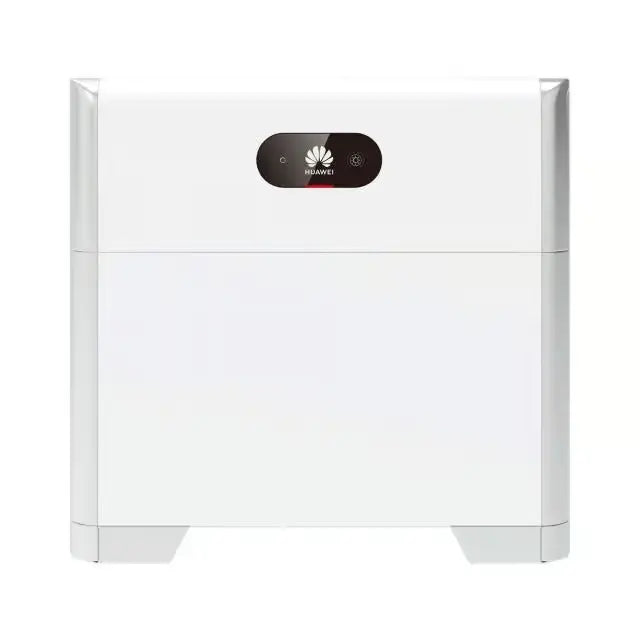 Batterie Huawei Smart String ESS, 5kWh