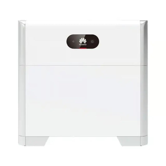 Batterij Huawei Smart String ESS, 5kWh