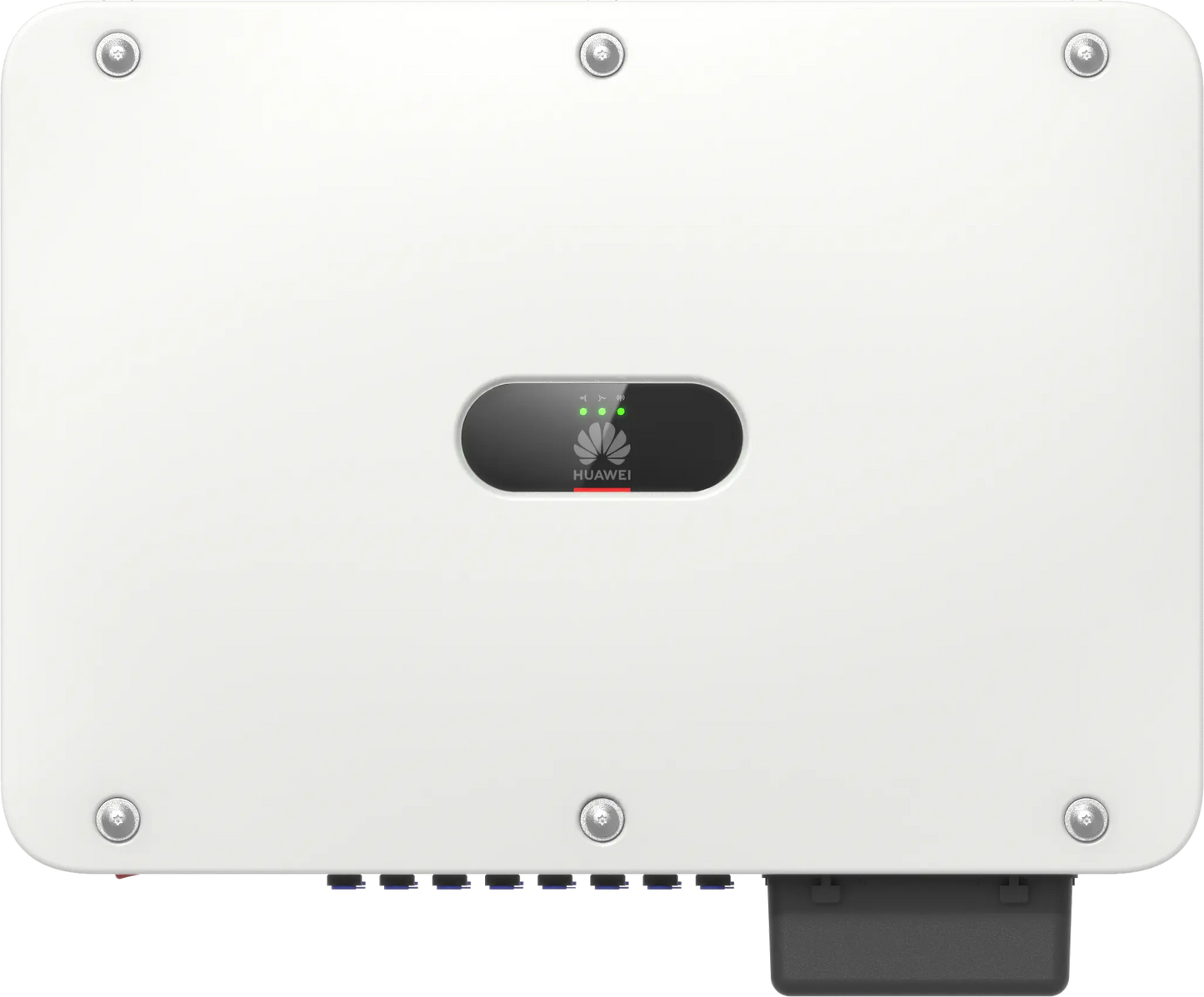 Onduleur Huawei Smart PV Controller, 30kW/33kVA, triphasé, 4MPPT - 5 ans de garantie