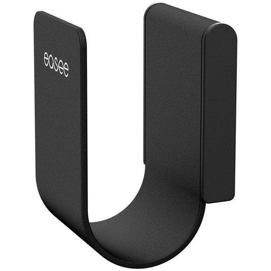 EASEE | U-HOOK STANDARD | BLACK