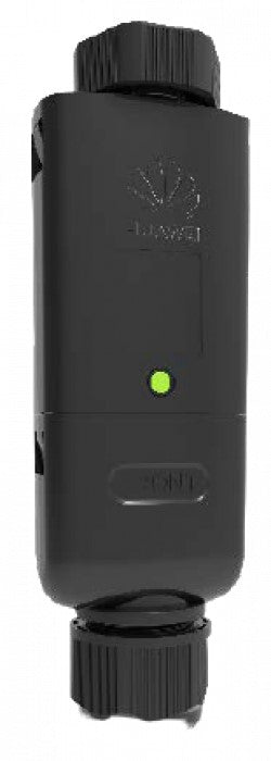 Huawei Smart Dongle WLAN-FE