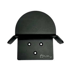 Accessory Ohmy Cable Holder - 2 years warranty