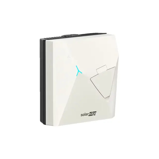 Charger Solaredge ONE EV Charger   22kW  Socket  - 3 jaar garanti