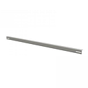 Esdec Flatfix Fusion Stabilisator 2100