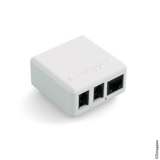 Smappee Connect -i1-GW -3
