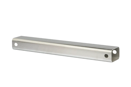 Esdec Flatfix Fusion Base Profile 750 Mm