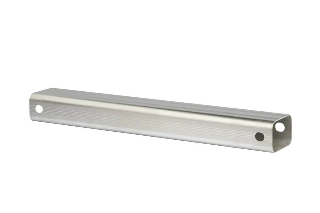 Esdec Flatfix Fusion Base Profile 210 Mm
