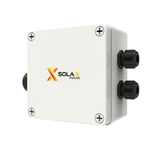 Domotic SolaX Adapter box - 2 jaar garantie