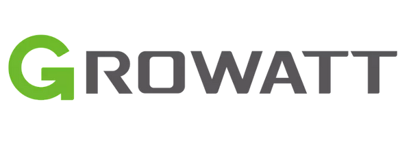 Texte alternatif par défaut