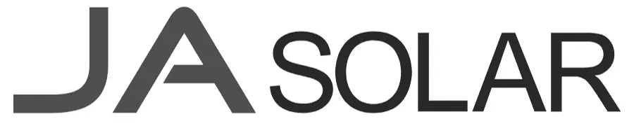 Texte alternatif par défaut