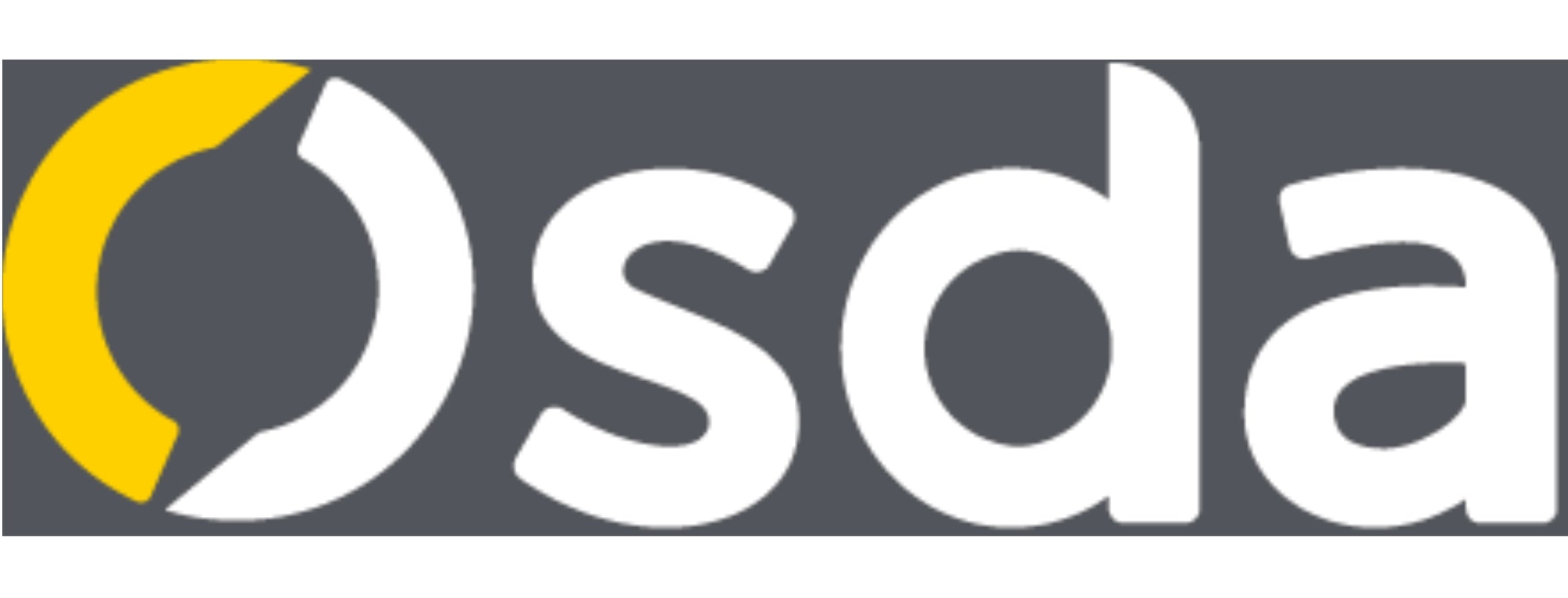 Texte alternatif par défaut