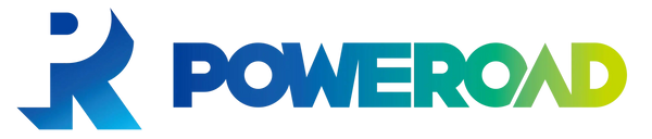 Default alt text