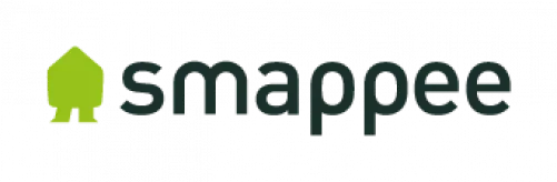 Texte alternatif par défaut