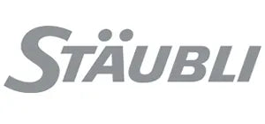 Texte alternatif par défaut