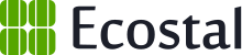 Ecostal Belgium