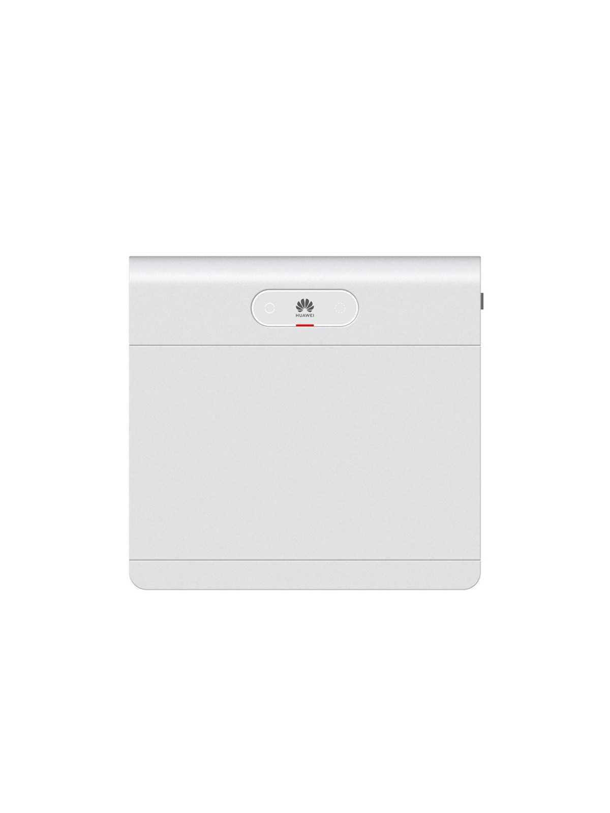 Huawei LUNA batterie 5kWh (LUNA2000-5KWh-E0) - 10 ans de garantie - UN3480/C9