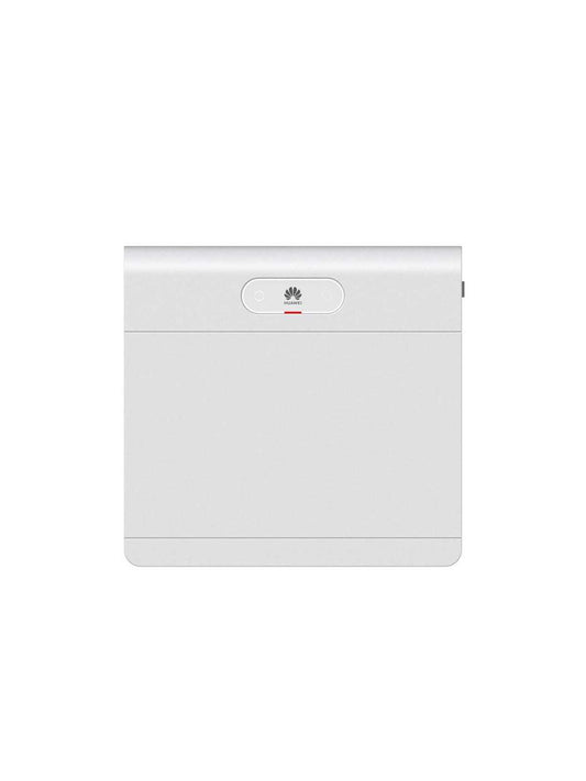 Huawei LUNA batterie 5kWh (LUNA2000-5KWh-E0) - 10 ans de garantie - UN3480/C9